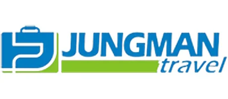 Jungman Travel