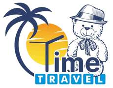 Turistička Agencija Timex Travel Aranđelovac