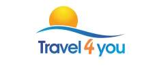 Turistička Agencija Travel4you Beograd